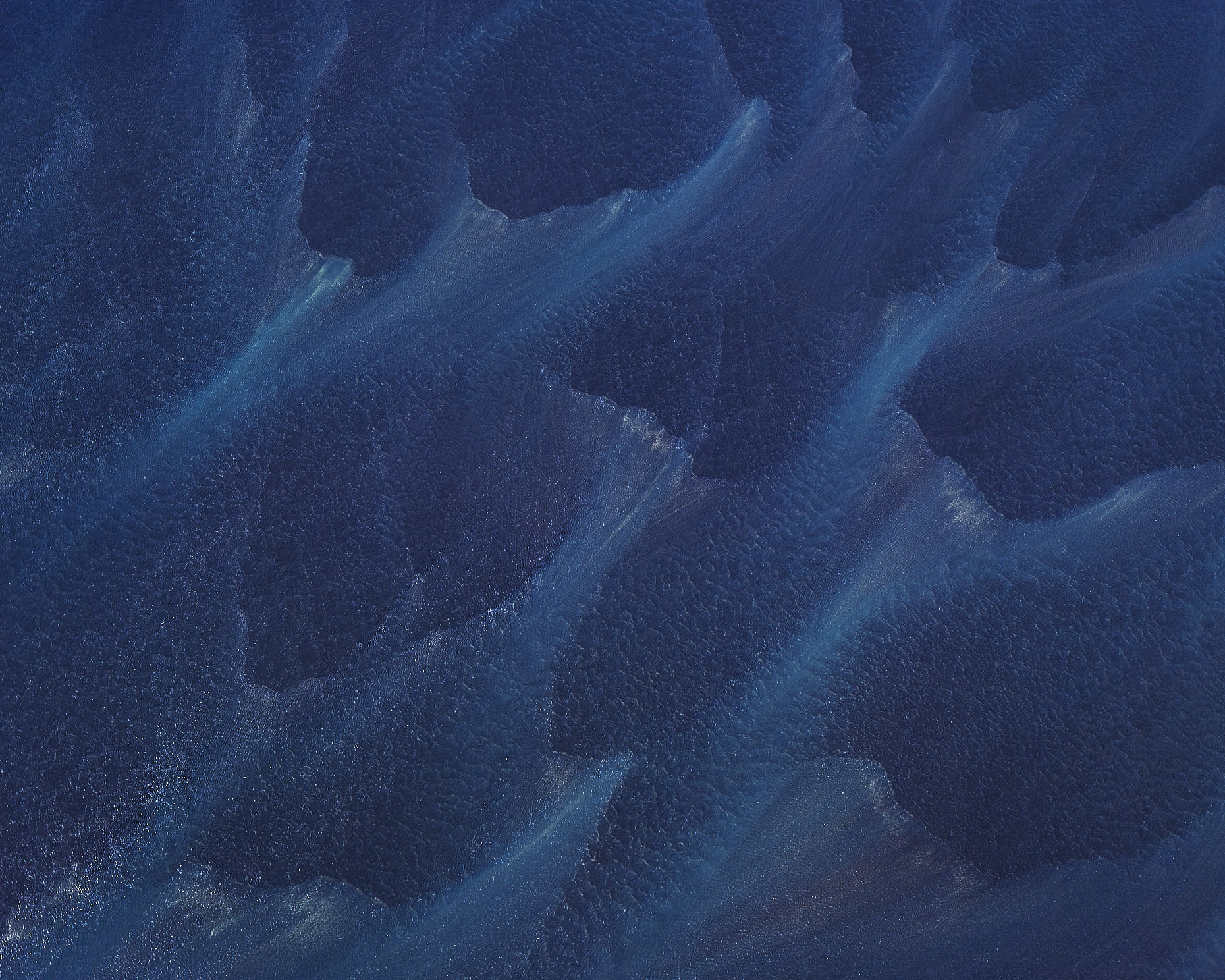 IcelandIII_new